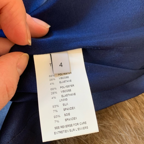 THAKOON ADDITION SKIRT - Picture 5 of 6